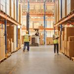 Norwalk Mover's - photo 2