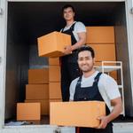 Norwalk Mover's - photo 3