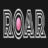 Health ad medical - Professional Services in Newcastle upon Tyne