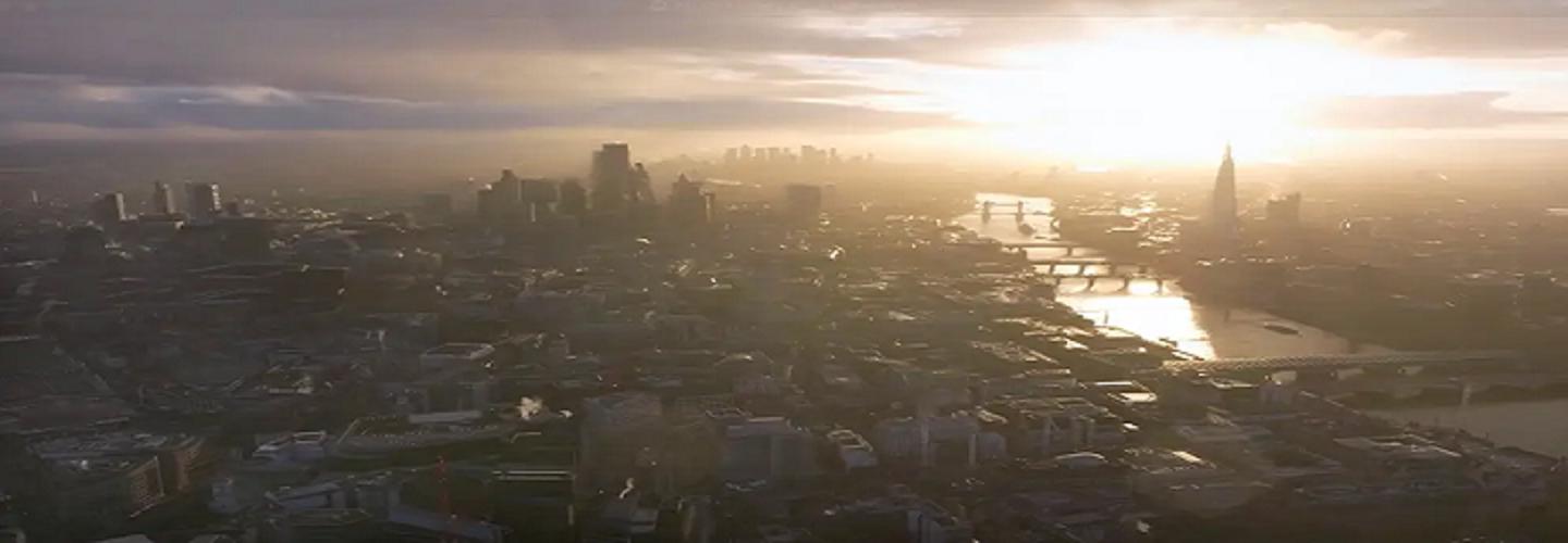 Health ad medical cover photo