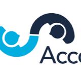 Walton Accountancy - Accountants in Waterlooville