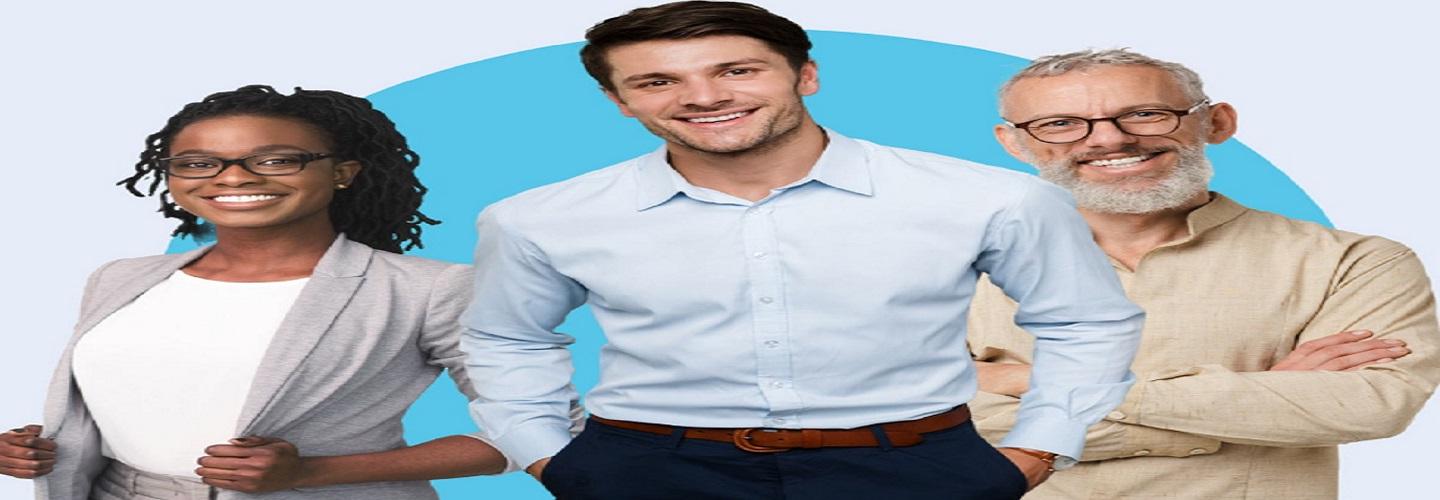 Walton Accountancy cover photo