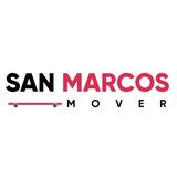 San Marcos Mover's - Movers & Removals in San Marcos