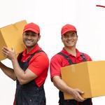 San Marcos Mover's - photo 1