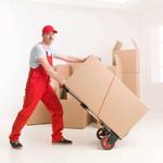 San Marcos Mover's - photo 2