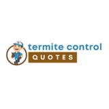 Termite summerville - Home Organization in Summerville