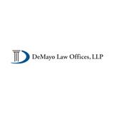DeMayo Law Offices, LLP - Legal Services in Hickory