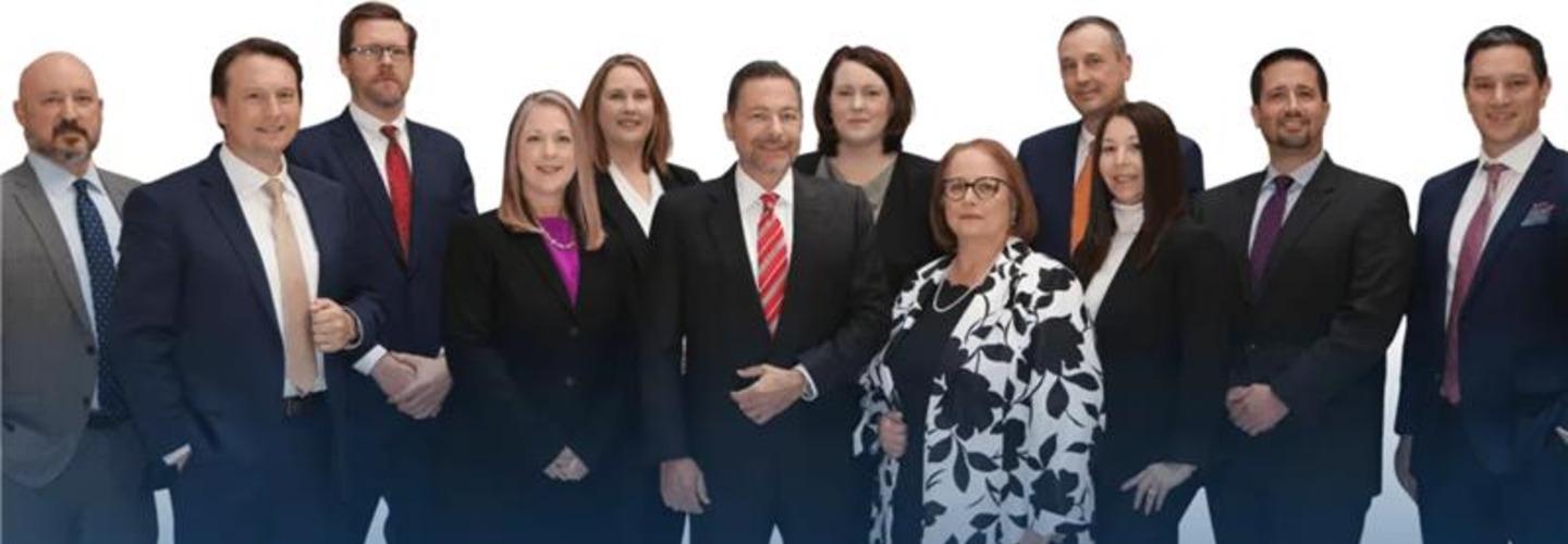 DeMayo Law Offices, LLP cover photo