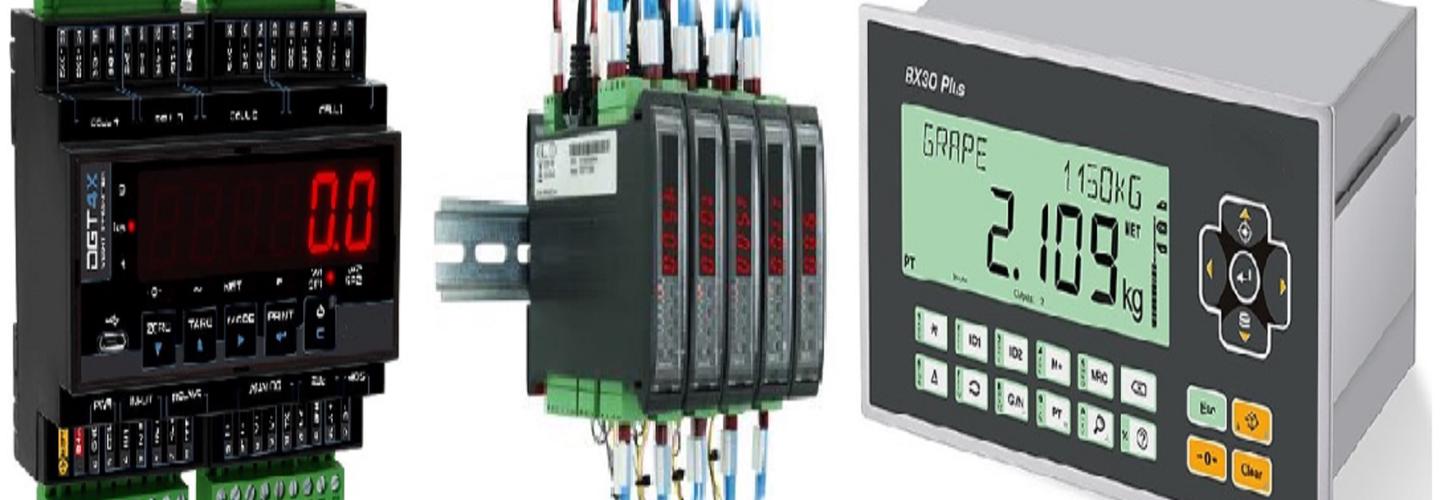 Phoenix Scales cover photo