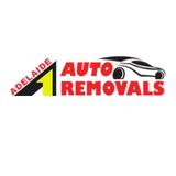 Adelaide Auto A1 Removals