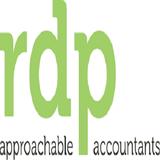 R D P Accountants - Accountants in Ipswich