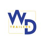 WD Trailers - Used Car Dealers in Douglas
