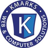 Kmarks Web and Computer Solutions - Digitizing Services in Wetumpka