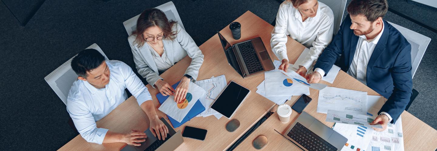 Kmarks Web and Computer Solutions cover photo