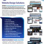 Kmarks Web and Computer Solutions - photo 1