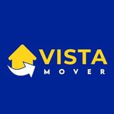 Vista Mover's - Movers & Removals in Vista