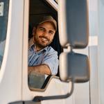 Vista Mover's - photo 1