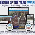 Kmarks Web and Computer Solutions - photo 2