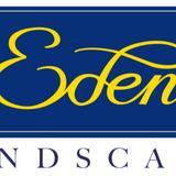 Landscaping Poole, Bournemouth, Dorset at Edens Landscapes - Landscaping in Ferndown