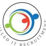 Strategic Partners Australia - IT Services & Computer Repair in Canberra