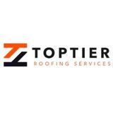 Top Tier Roofing & Guttering - Gutter Services in Thames Ditton