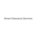 Smart Clearance Services - Home Services in Bedlington