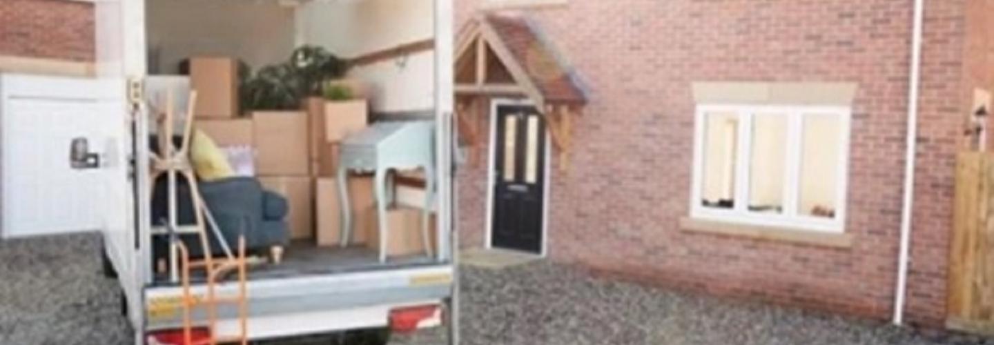 Smart Clearance Services cover photo