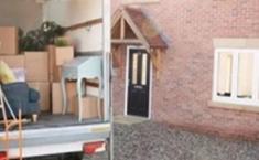 Smart Clearance Services - Home Services
