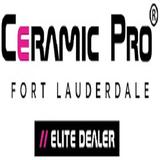 Ceramic Pro Fort Lauderdale - Automotive in Fort Lauderdale