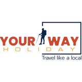 Your Way Holiday - Travel Services