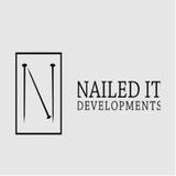 Kelowna Renovations & Flooring | Nailed It Developments Inc.