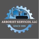 Arborist Services, LLC - Hawaii - Tree Services in Hilo