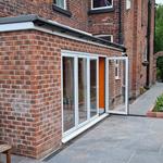 Plans 2 Extend - photo 3