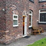 Plans 2 Extend - photo 4