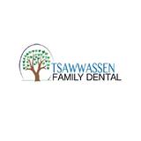 Tsawwassen Family Dental