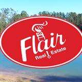 Flair Real Estate - Real Estate in Vidor