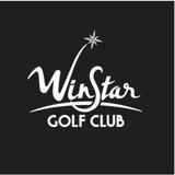 WinStar Golf Club & Academy - Golf in Thackerville