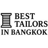 Best Tailors in Bangkok - Men's Tailors & Men's Suits in Watthana Nakhon
