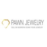 Pawn Jewelry - Tampa, FL