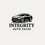 Integrity Auto Sales LLC