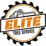 Elite Tree Service LLC - Tree Services in Gurdon