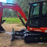 Elite Tree Service LLC - photo 1