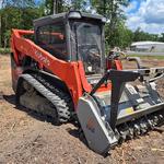 Elite Tree Service LLC - photo 2