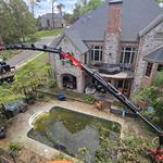 Elite Tree Service LLC - photo 4