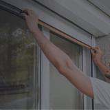 Taunton Blinds - Shades & Blinds in Taunton