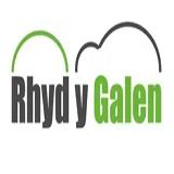 Rhyd Y Galen Caravan Park - Hotels & Travel in Caernarfon