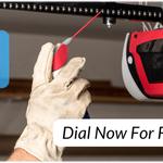 Garage Door Repair Jupiter FL - photo 2