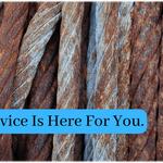 Garage Door Repair Jupiter FL - photo 3