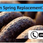 Garage Door Repair Jupiter FL - photo 4