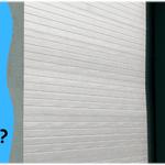 Garage Door Repair Jupiter FL - photo 5